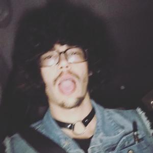 I Love Acid (Explicit)