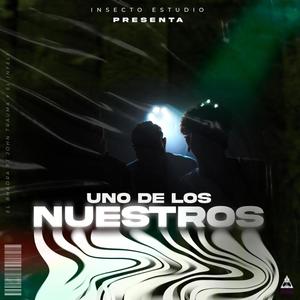 Uno de los nuestros (Explicit)