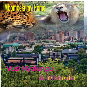 Mbombela My Home