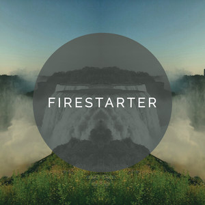 Firestarter - EP