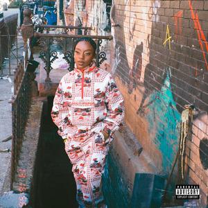 On Go (Explicit)