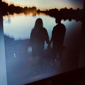 On My Way to Fame 2026