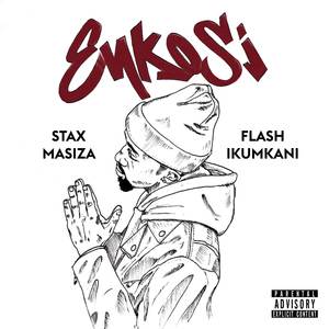 Enkosi (Explicit)
