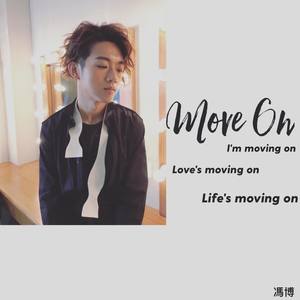 Move On