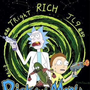 大力水手爱吃河南烩面