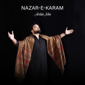 Nazar-e-Karam