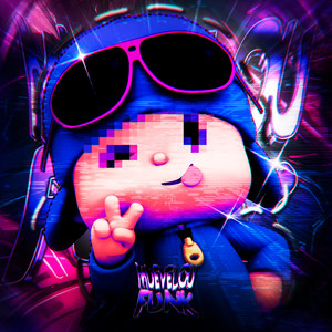 MUEVELOU FUNK