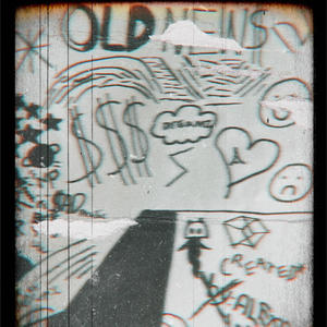 NO TIME (feat. KECHi) (Explicit)