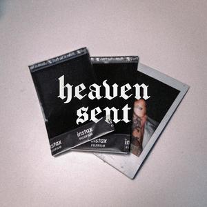 heaven sent (Explicit)