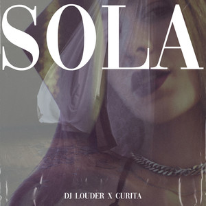 Sola