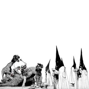 INDUSTRIA (Explicit)