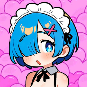 Oh My Little Baby Boy