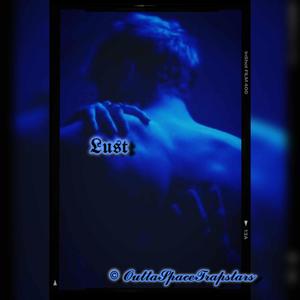 Lust (feat. BenzBabii) (Explicit)