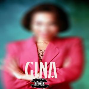 Gina (Explicit)