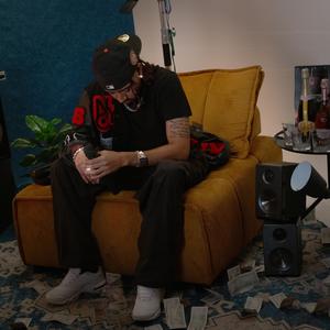 Tus Fallas (Explicit)