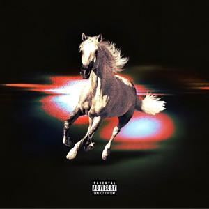 Amor (Remix|Explicit)