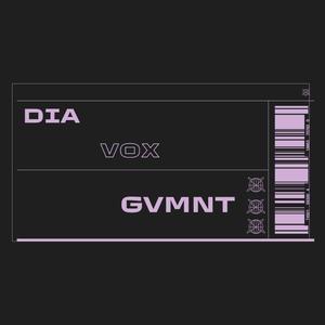 DIA VOX