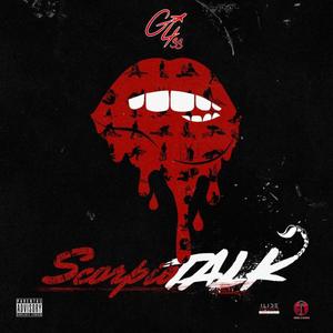 Anyway Interlude (feat. AMG SS) (Explicit)