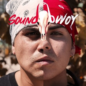 Soundbwoy (Explicit)