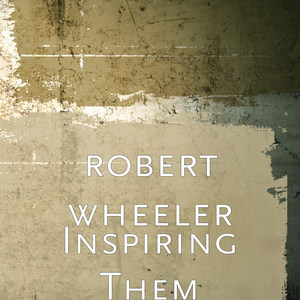 Inspiring Them