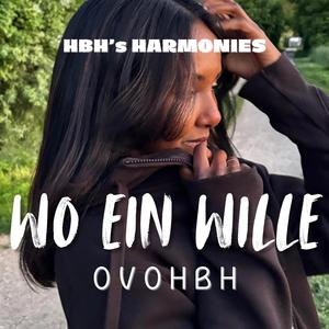 Wo Ein Wille