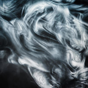 Gucci Steppers (feat. ICEE Ramirez) (Explicit)