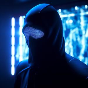 GINZA 6IX (feat. SPM)