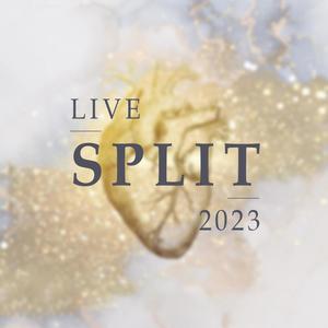 Gore srca (SPLIT LIVE 2023)