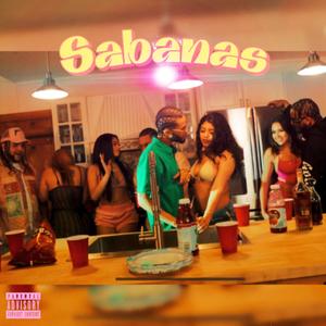 Sabanas (Explicit)