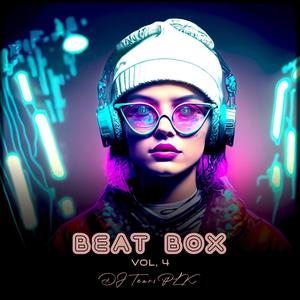 Beat Box, Vol. 4