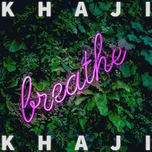 Breathe