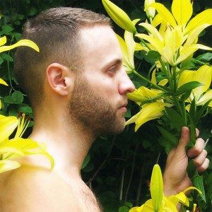 Reads Like Your Name