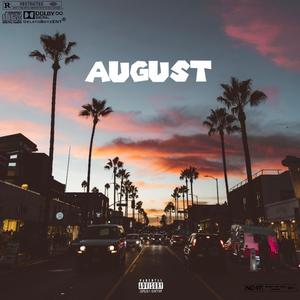 August (Explicit)
