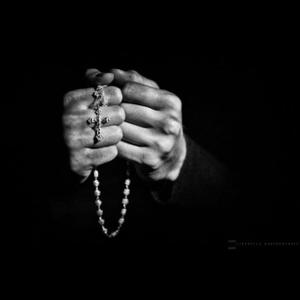 Reverend (feat. lyssa & Raxksin) (Explicit)