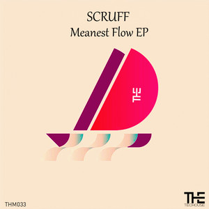 Scruff - Can you (Original Mix)