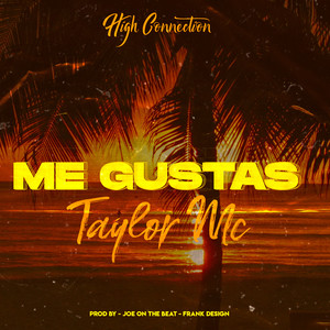 Me Gustas