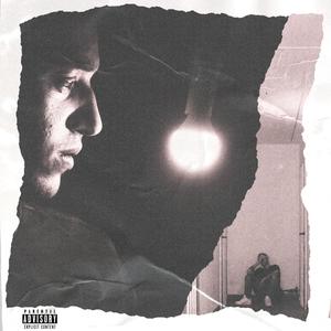 Dispari e pari (Explicit)