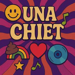 Una Chiet
