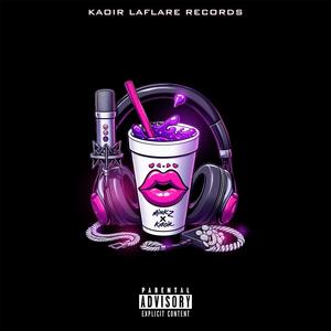 Do It (feat. Barbie Lisa & Ykhimbo) (Explicit)