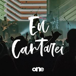 Eu Cantarei (Ao Vivo)