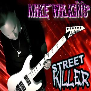 Street Killer