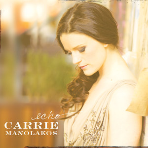 A Little Less Reason