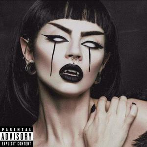 DRACULA (Explicit)