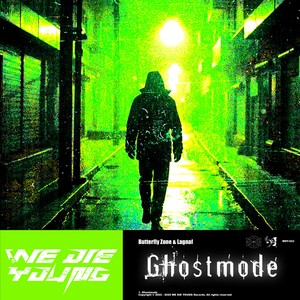 Ghostmode