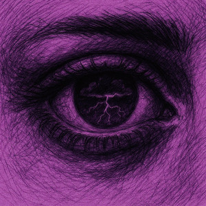 Kidd Snooze - crash out! (sped up)