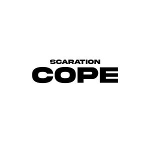 COPE (Explicit)