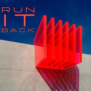Run it Back (Explicit)