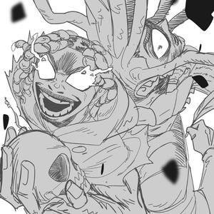 PARDON MY FRENCH (Explicit)