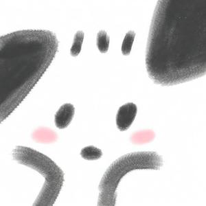 圆_ - 小宇 (Live)