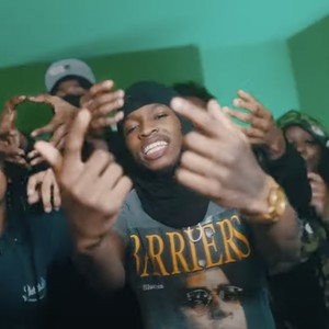 The 4Mula (feat. TaTa & Miah Kenzo) (Explicit)